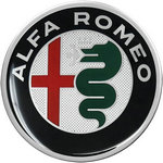 Alfa Romeo