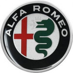 Alfa Romeo (7)