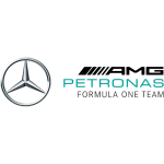 Mercedes AMG F1 Team