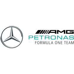 Mercedes AMG F1 Team (1)