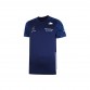 T-Shirt Williams Racing 2021 Team Homme