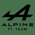 Alpine F1 Team