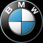 BMW Motorsport