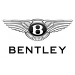 Bentley Motorsport