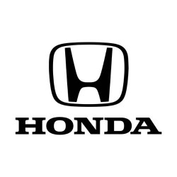 Honda (3)