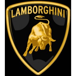 Lamborghini (1)