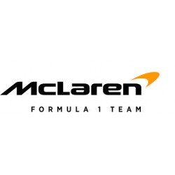 McLaren (16)