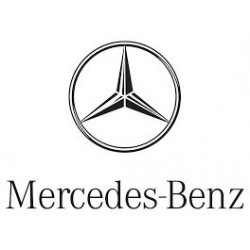 Mercedes Benz (106)