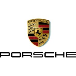 Porsche (10)