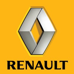 Renault (2)