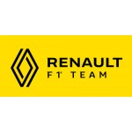 Renault F1 Team