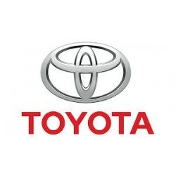 Toyota (5)