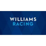 Williams Racing