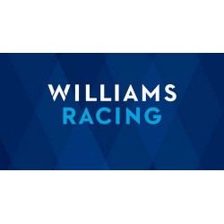 Williams Racing (12)