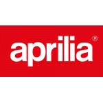 Veste Aprilia Homme