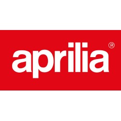 Veste Aprilia Homme (6)