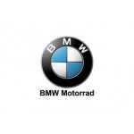 Veste BMW Motorrad Homme