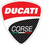 Veste Ducati Homme