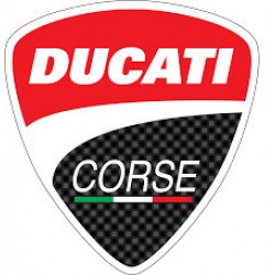 Veste Ducati Homme (8)