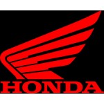 Veste Honda Homme