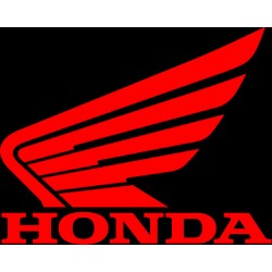 Veste Honda Homme (11)