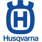 Veste Husqvarna Homme