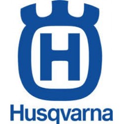 Veste Husqvarna Homme (3)