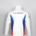 Veste Softshell BMW Motorrad Homme 2025 Blouson Bmw Motorsport IM01