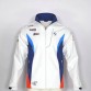 Veste Softshell BMW Motorrad Homme 2025 Blouson Bmw Motorsport IM01