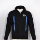 Veste Softshell BMW Motorrad Homme 2025 Moto GP Blouson Coupe Vent IM04