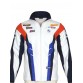 Veste Softshell BMW Motorrad WorldSBK Team 2025 Blouson Coupe Vent IM05