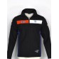 Veste Softshell BMW Motorrad WorldSBK Team 2025 Blouson Coupe Vent IM06