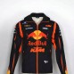 Veste Softshell Capuche Red Bull KTM Racing 2025 MotoGP Blouson Homme RB69